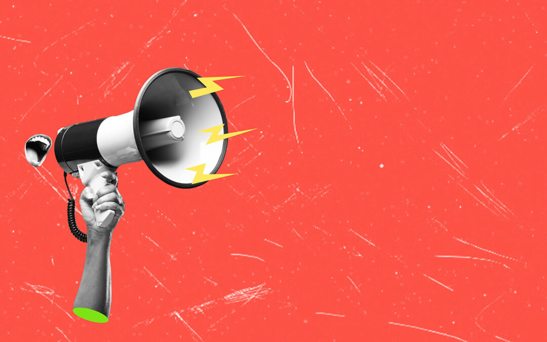 Active Social Channels Are Key to Building Trust and Driving Growth