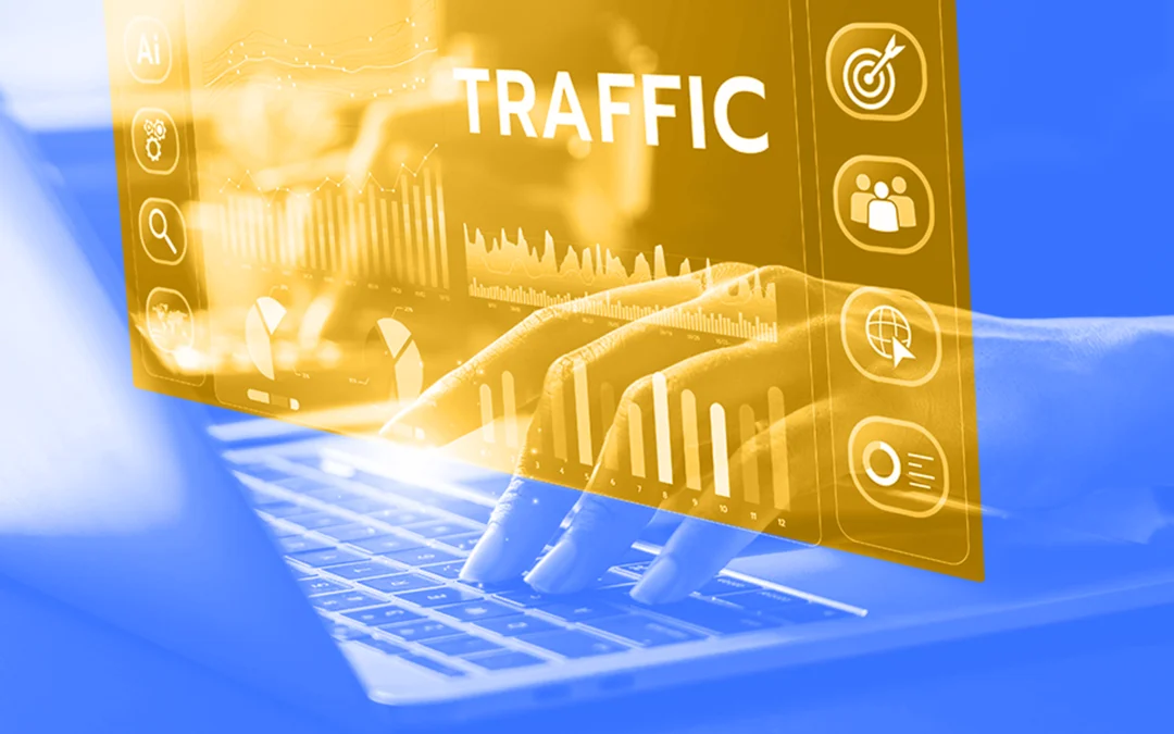 Is Your Website Working As Hard As You Are?