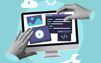 The Myth of the “Perfect” Homepage: Why One Size Doesn’t Fit All