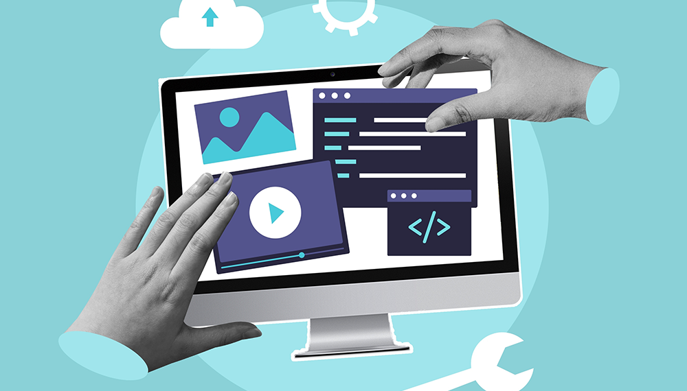 The Myth of the “Perfect” Homepage: Why One Size Doesn’t Fit All