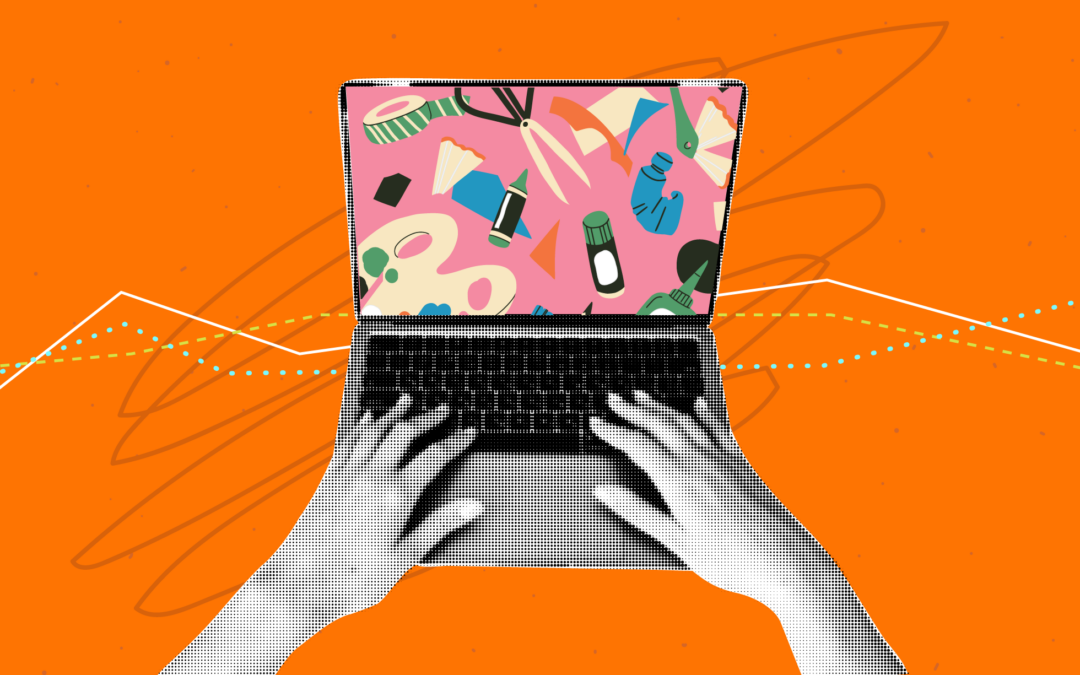 When DIY Marketing Becomes Your Growth Bottleneck