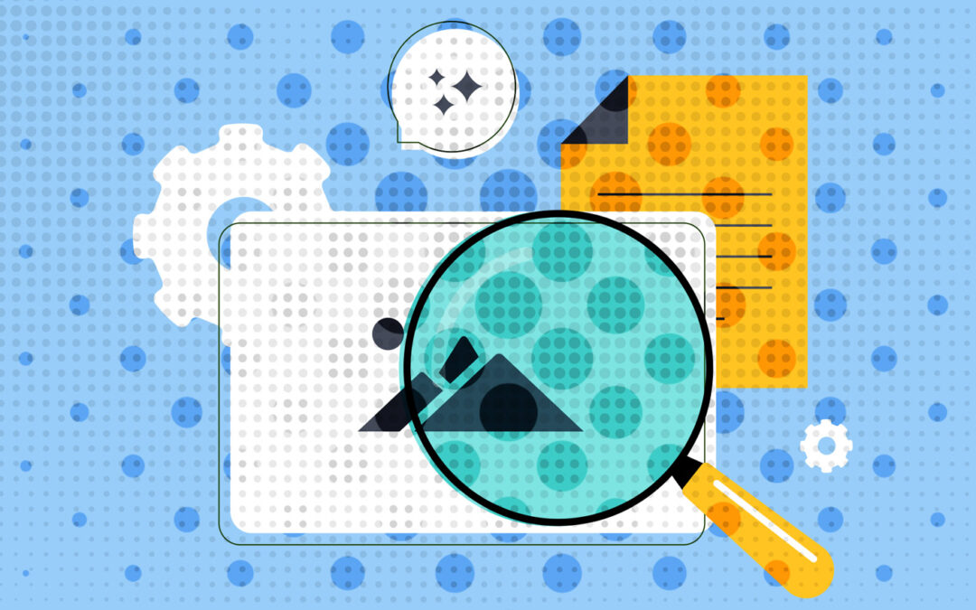 Why B2B Manufacturers Underinvest in Brand (And What It’s Costing You)