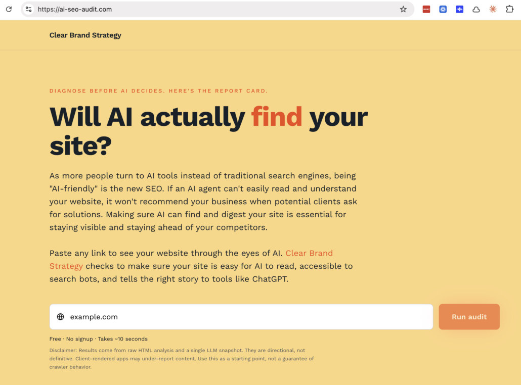 ai-seo-audit ai-seo-audit.com